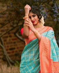 T-SANJANA